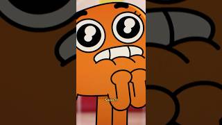 O dia em que Darwin cansou de ser o ajudante