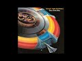 Electric Light Orchestra - Sweet Talkin' Woman (2023 Remaster)