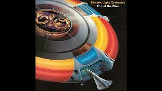 Electric Light Orchestra - Sweet Talkin&#39; Woman (2023 Remaster)
