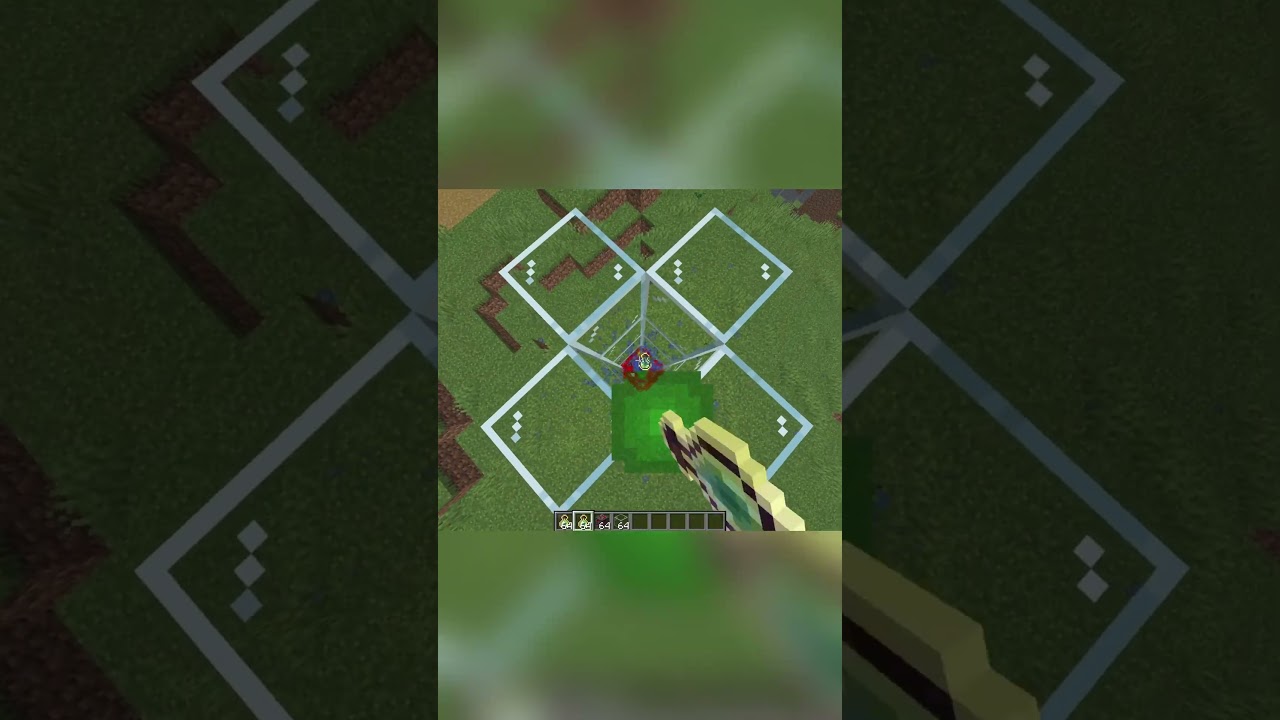 redstone lag machine