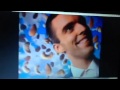 Cadbury 1994 Ad