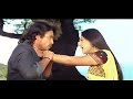 Ramya Orders Vijay To Remove Her Mangalya Very Emotional Scenes Sevanthi Sevanthi Kannada Movie