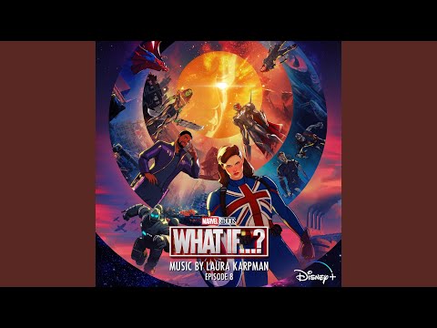 Video thumbnail for Aware