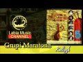 Grupi Maratona - Kolazh Nata E 9