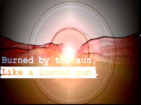 Astroidea - Overdrive (1997) [60fps]