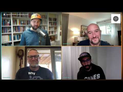 YouTube video thumbnail