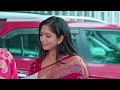 Karna Ep 260 Best Scene Jul 06 2026 Zee Kannada