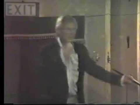 jackie richmond .. salford singing superstar..poets corner 1985 !!!!!!