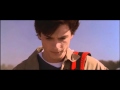 Superman Genesis TV Spot 7 Nature Boy