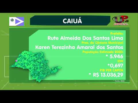 Miniatura do vídeo
