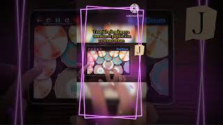 Download lagu Bill & Brod -Madu Dan Racun (ORI COVER REAL DRUM)#drumcover #realdrum #cover mp3 Download lagu Bill & Brod -Madu Dan Racun (ORI COVER REAL DRUM)#drumcover #realdrum #cover mp3