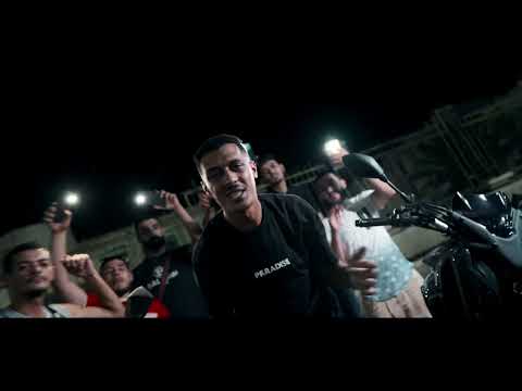 Jouba - Santanat (video clip officiel)