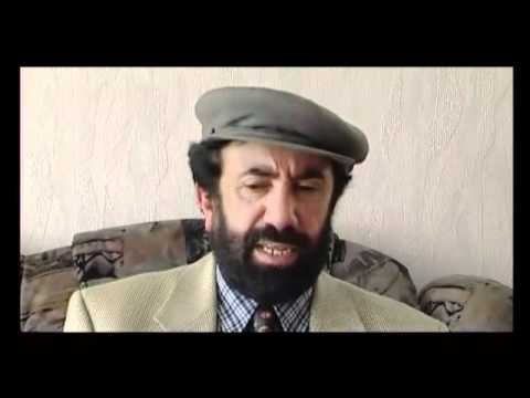 Holo Malke Bi Malkutho (u tlobo di hdo)