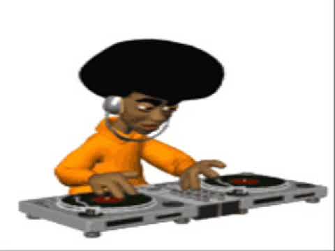 Skunk Association - Easy Now