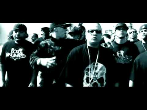 Video thumbnail for No Hacen Na’