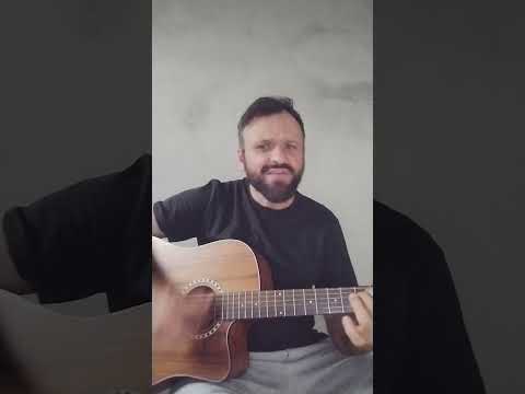 Garota Amanhã Você Será Uma Mulher - Menino Jean