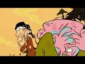 Probably The Saddest Moment In Ed Edd N Eddy