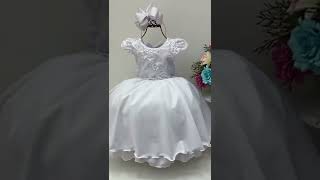 Vídeo sobre o produto