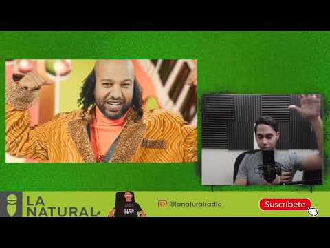 Rafa Pabön, Zion, Brray, Toño Rosario, Randy, Kiko El Crazy, Jon Z - A'GÜIRO REMIX  (VIDEO REACCION)