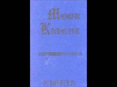 download lagu mp3 mp4 Moonknight Toplov demo 2011, download mp3 Moonknight Toplov demo 2011 free downloadn, video klip Moonknight Toplov demo 2011