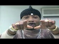 Koffi Olomide Malanda Ngombe Clip Officiel