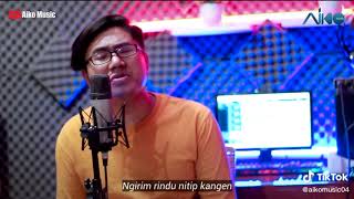 Download lagu VIRALL TIKTOK LAGU KANGGO WONG KAEN SUARA MERDU DA... mp3