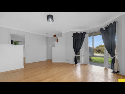 39 Aussat Drive, KIARA, Western Australia