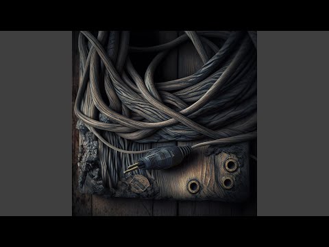 Children (Extended Mix) (feat. ShakaRoot & Macka B)