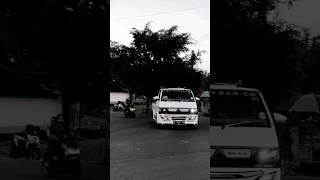 Download lagu Si putih from Banyuwangi✨✨ L300 modifikasi #trendingshorts #ytshorts #truck mp3