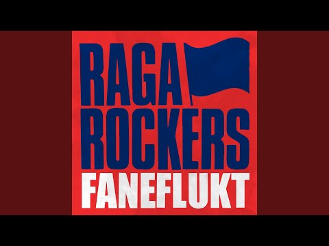 Faneflukt
