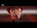 J-AX - Italia Starter Pack {SANREMO 2026} live audio/photo show+video clips