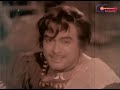 Gaon Mein Peepal Peepal Ki Chhaiyan गाँव में पीपल Mohammed Rafi Suraj Aur Chan