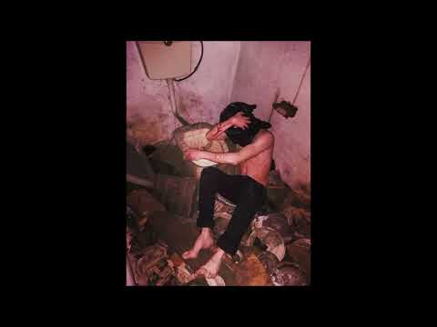 Insomnia Pálida (Portugal) — Surtos Psicóticos — 2022 demo