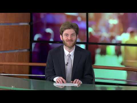 Sussex Library America’s Revolution