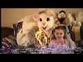Easter 1997