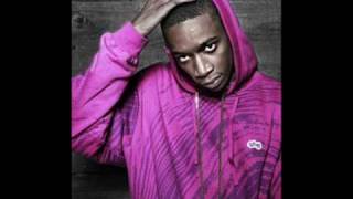 Scaling The Building - Ski Beatz feat. Curren$y &amp; Wiz Khalifa