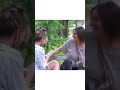American Cucumber Prank