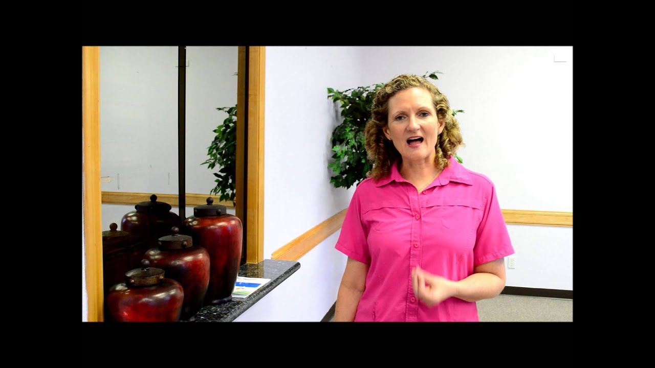 Innovative Therapy PC seminar invite 05 27 14