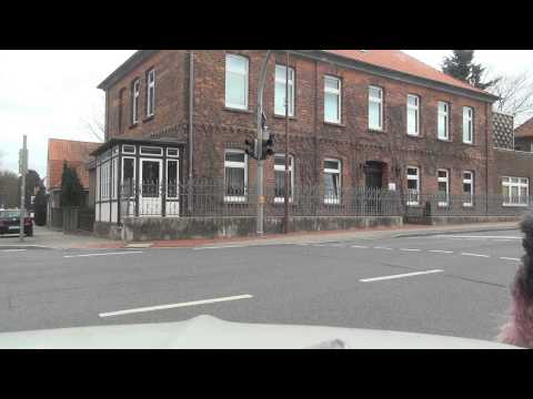 Tatendorf & Ebstorf 3.3.2013