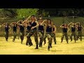 Scorpions Bad Boys Running Wild