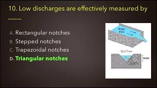 Civil Engineering Quiz -2