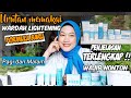 Terlengkap WARDAH LIGHTENING FORMULA BARU URUTAN PEMAKAIAN YANG BENAR