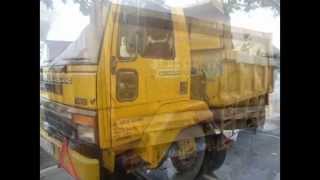 preview picture of video 'Ashok Leyland Tipper sale (www.ADZking.lk)'