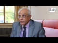 NATO Intervention In Libya A Mistake Or A Job Half Done