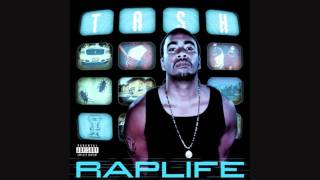 Tash - Only When I&#39;m Drunker (feat. E-Swift, J-Ro &amp; Phillip Johnson)