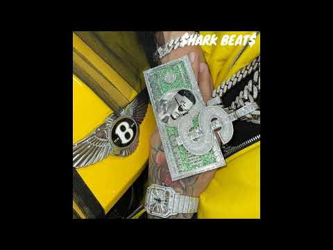 [FREE FOR PROFIT] MORGENSHTERN x SLAVA MARLOW Type Beat "БЕНТЛИ" | Моргенштерн Type Beat