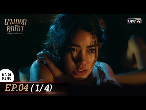 Japan Jav Porn #155581 (aVq6CmCBOkc) Thumbnail