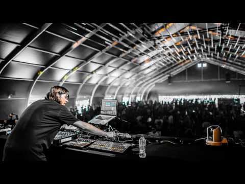 Frankyeffe, Seismal D Feat. Njira - Fading Out (Reinier Zonneveld Remix)