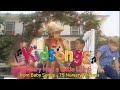 Kidsongs Mary Had A Little Lamb From Kidsongs Baby Songs 75 Nursery Rhymes