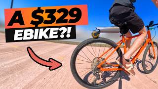 The $329 eBike Conversion Kit: Livall PikaBoost Lite Review